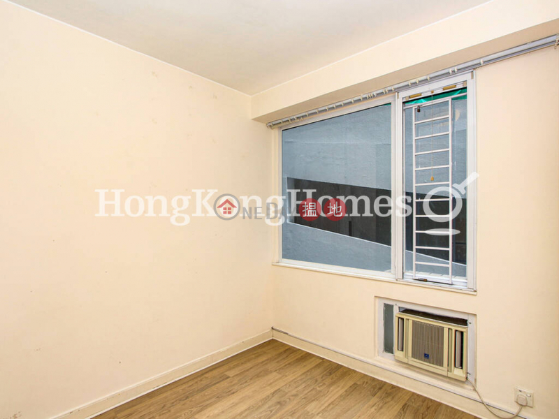 3 Bedroom Family Unit for Rent at Block 1 Phoenix Court | 39 Kennedy Road | Wan Chai District | Hong Kong | Rental HK$ 29,000/ month