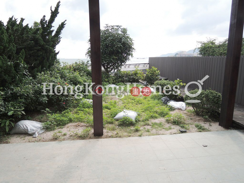 浪濤灣2座4房豪宅單位出售28青發街 | 屯門-香港|出售HK$ 4,500萬