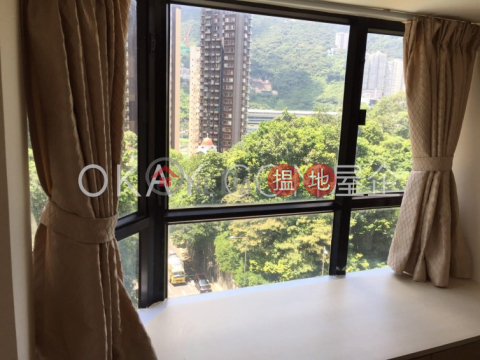 Lovely 2 bedroom in Happy Valley | For Sale | Greenway Terrace 匯翠台 _0