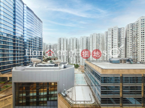 3 Bedroom Family Unit for Rent at (T-62) Nam Tien Mansion Horizon Gardens Taikoo Shing | (T-62) Nam Tien Mansion Horizon Gardens Taikoo Shing 南天閣 (62座) _0