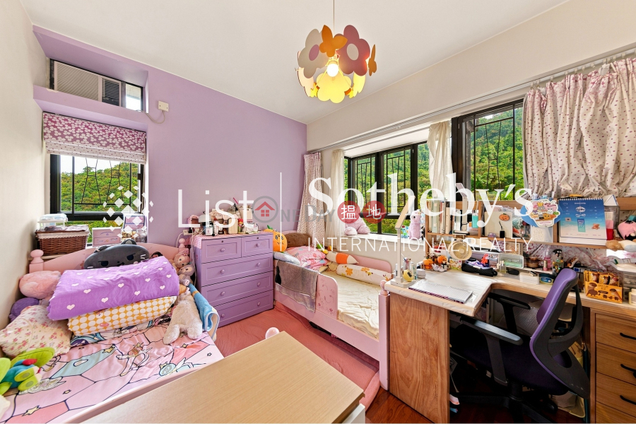 HK$ 65M, Hong Villa Eastern District | Property for Sale at Hong Villa with 3 Bedrooms