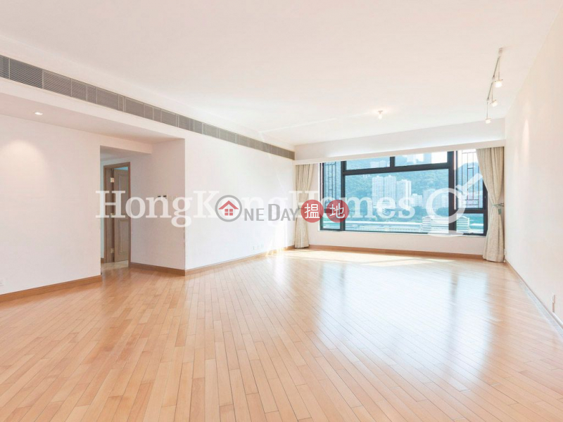禮頓山 2-9座4房豪宅單位出售2B樂活道 | 灣仔區|香港-出售|HK$ 7,600萬