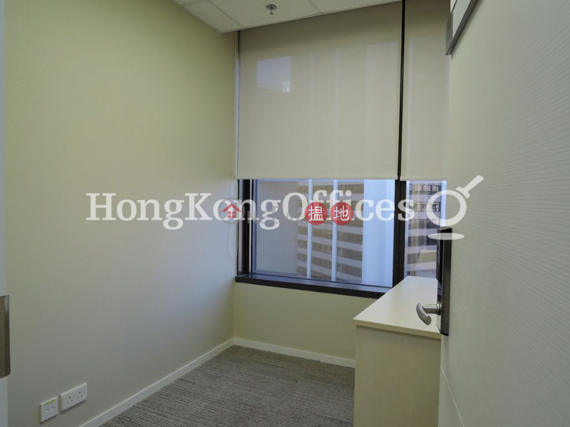 9 Queen\'s Road Central | Middle | Office / Commercial Property, Rental Listings, HK$ 194,870/ month