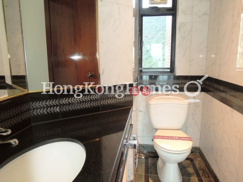 Property Search Hong Kong | OneDay | Residential, Rental Listings 4 Bedroom Luxury Unit for Rent at Dynasty Court