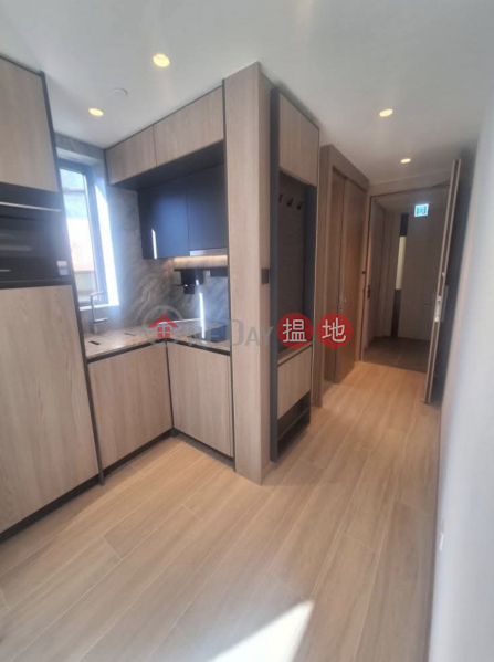 Property Search Hong Kong | OneDay | Residential | Rental Listings THE HILLTOP 1 BEDROOM WITH BALCONY