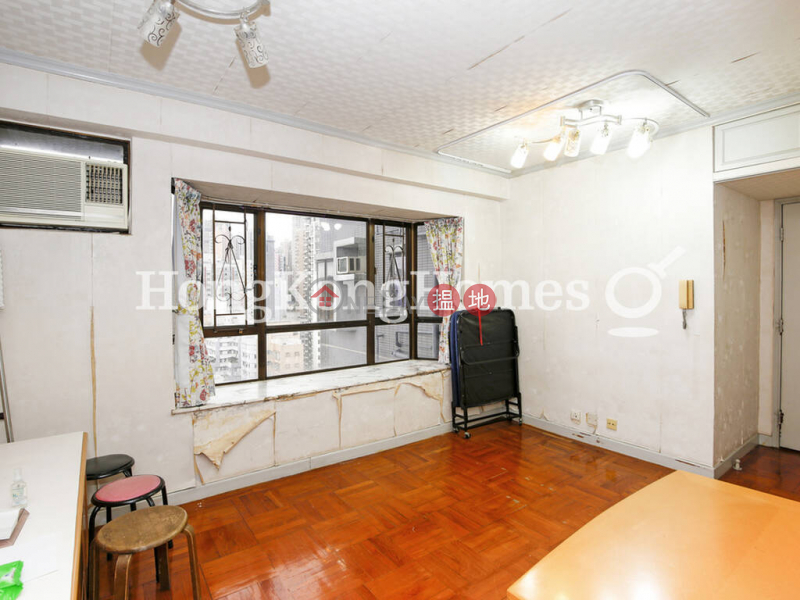 2 Bedroom Unit at Kwong Fung Terrace | For Sale 163 Third Street | Western District | Hong Kong, Sales HK$ 9.2M