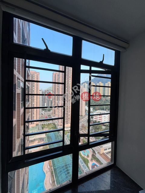 新放租, 新港城第四期 Sunshine City Phase 4 | 馬鞍山 (ANDRE-0744165118)_0