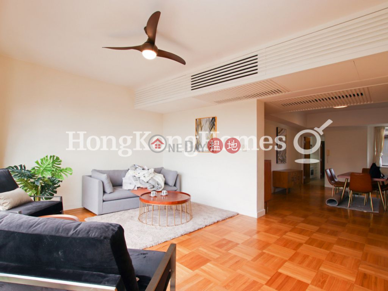 Property Search Hong Kong | OneDay | Residential, Rental Listings | 3 Bedroom Family Unit for Rent at Bamboo Grove