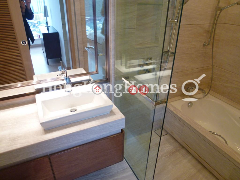南灣三房兩廳單位出售-8鴨脷洲海旁道 | 南區|香港出售HK$ 3,000萬