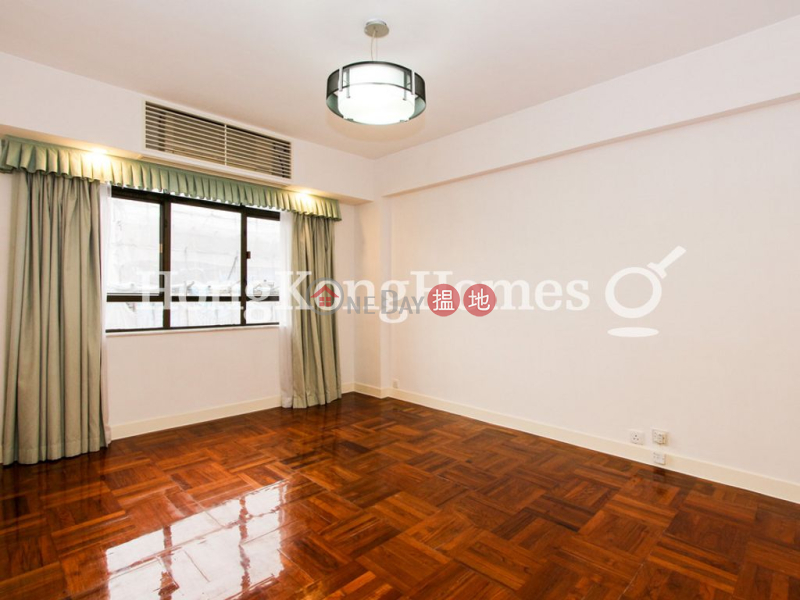 Well View Villa Unknown | Residential | Rental Listings, HK$ 58,000/ month