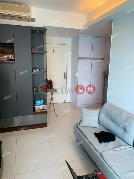 Tower 5 Island Resort | 1 bedroom High Floor Flat for Rent, 28 Siu Sai Wan Road | Chai Wan District, Hong Kong Rental | HK$ 17,000/ month