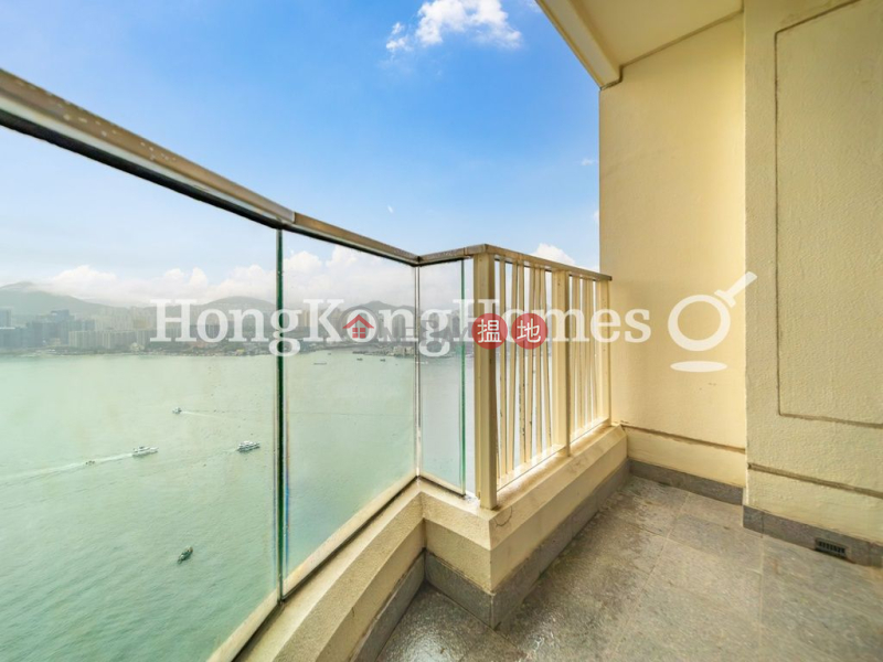 嘉亨灣 6座三房兩廳單位出售38太康街 | 東區-香港-出售HK$ 1,650萬