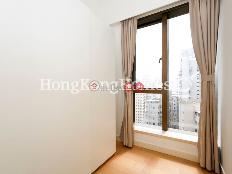 Kensington Hill | Unknown, Residential Rental Listings HK$ 43,000/ month