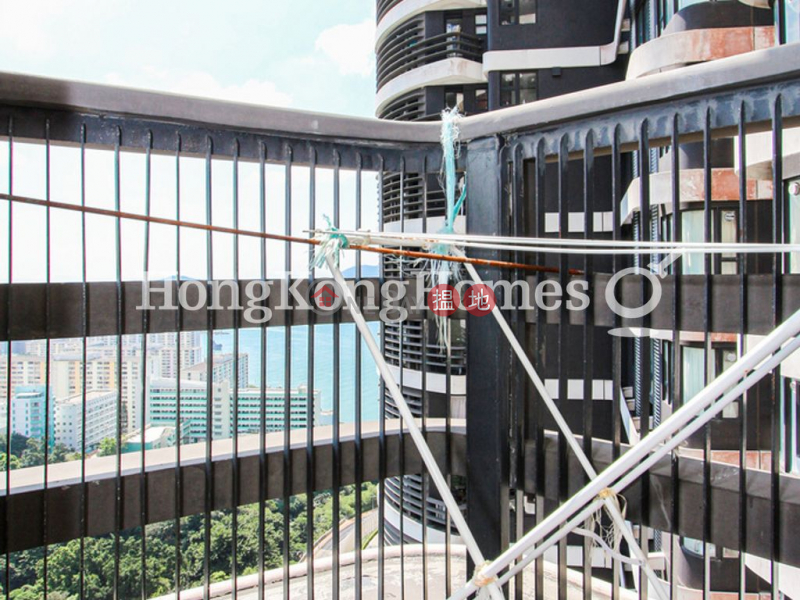 3 Bedroom Family Unit for Rent at Phase 6 Residence Bel-Air | Phase 6 Residence Bel-Air 貝沙灣6期 Rental Listings