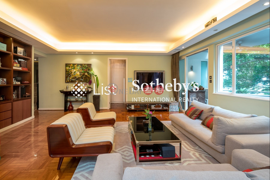 Botanic Terrace Block A | Unknown | Residential Rental Listings | HK$ 59,000/ month