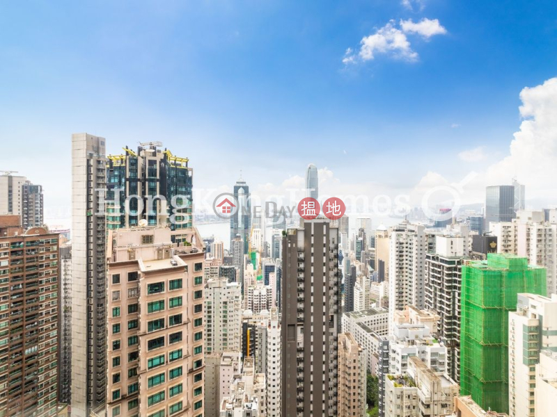 Property Search Hong Kong | OneDay | Residential, Sales Listings, 2 Bedroom Unit at Vantage Park | For Sale