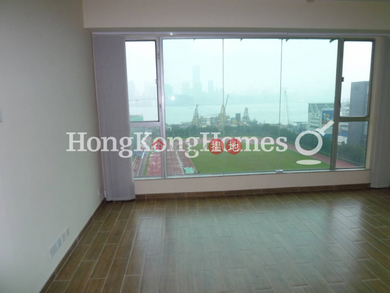 169-170 Gloucester Road | Unknown | Residential | Sales Listings HK$ 12.8M