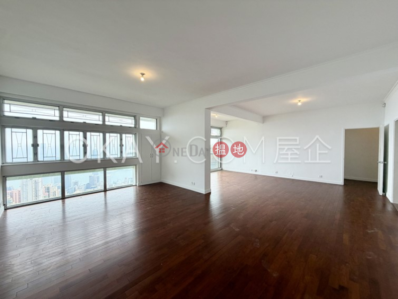 Cloudridge, Quarters Middle | Residential | Rental Listings | HK$ 87,400/ month