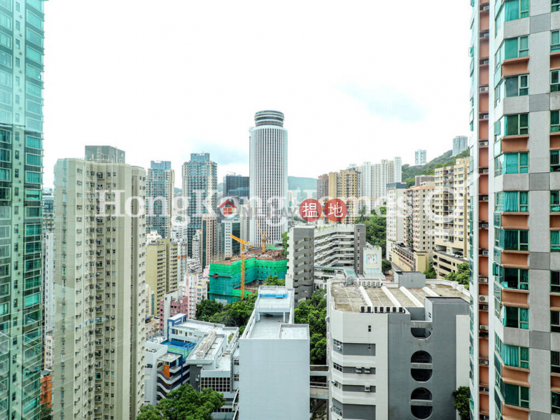 Property Search Hong Kong | OneDay | Residential, Rental Listings 2 Bedroom Unit for Rent at Monmouth Villa