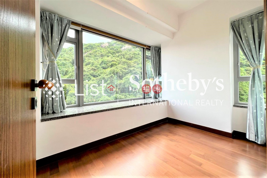 Property for Rent at Serenade with 3 Bedrooms | 11 Tai Hang Road | Wan Chai District, Hong Kong Rental, HK$ 44,800/ month