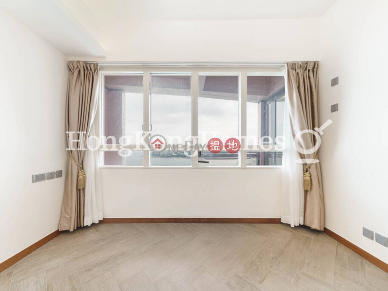 Pacific View Block 5 Unknown Residential, Rental Listings | HK$ 62,000/ month