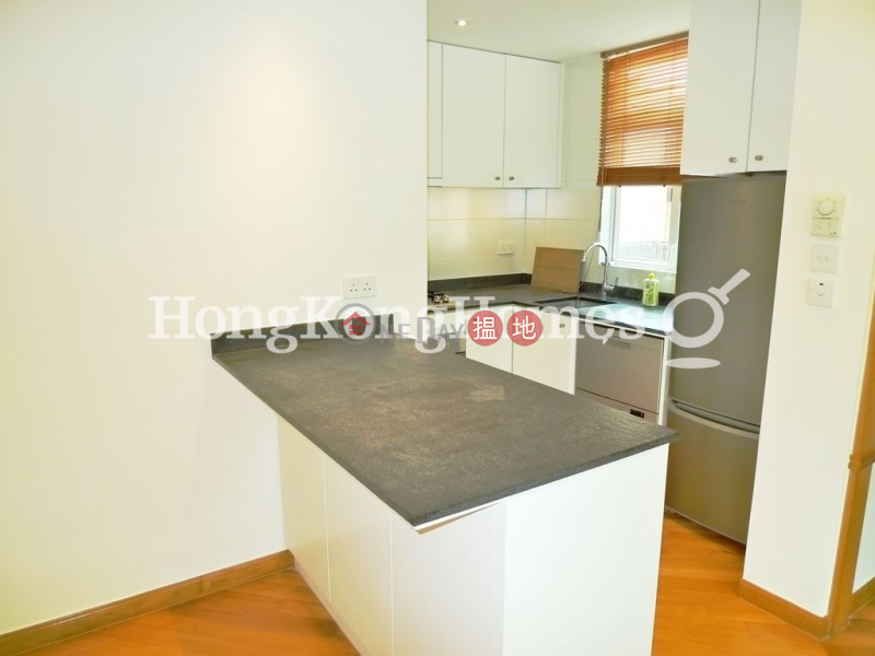 HK$ 48,000/ month Stanford Villa Block 5, Southern District, 2 Bedroom Unit for Rent at Stanford Villa Block 5