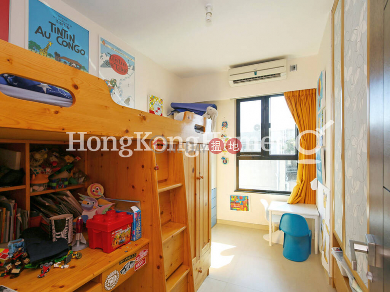 Regent Palisades, Unknown Residential | Sales Listings, HK$ 35M