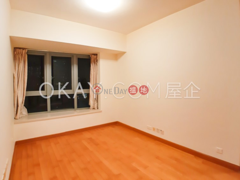 The Harbourside Tower 2 | Low | Residential, Sales Listings | HK$ 20M