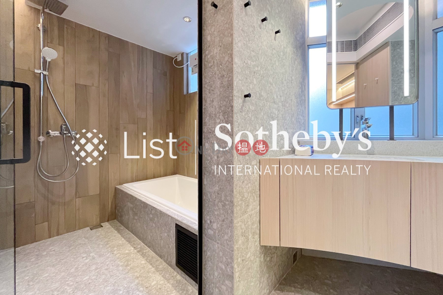 HK$ 70,000/ month Conway Mansion Western District | Property for Rent at Conway Mansion with 3 Bedrooms