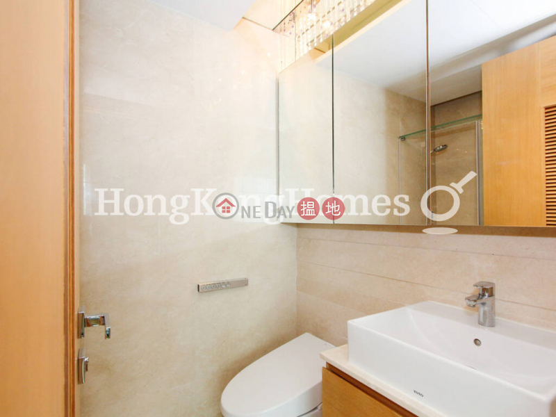 1 Bed Unit at York Place | For Sale, 22 Johnston Road | Wan Chai District Hong Kong, Sales, HK$ 14.9M