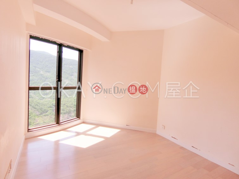 Pacific View Block 3 High, Residential, Rental Listings, HK$ 81,000/ month