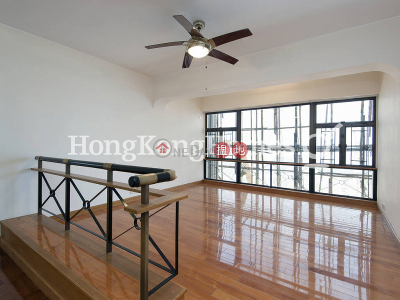 HK$ 48M, Sky Scraper, Eastern District, 3 Bedroom Family Unit at Sky Scraper | For Sale