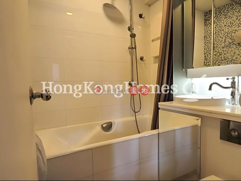 2 Bedroom Unit at Serene Court | For Sale | Serene Court 西寧閣 Sales Listings