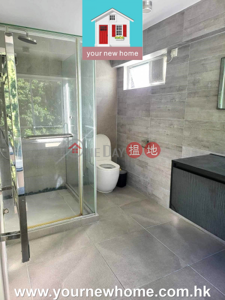 Leung Fai Tin Village, Ground Floor | Residential | Rental Listings HK$ 43,800/ month