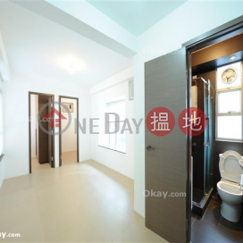 Intimate 2 bedroom in Mid-levels West | For Sale | Midland Court 美蘭閣 _0