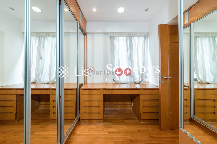 Property for Rent at Estoril Court Block 2 with 4 Bedrooms | Estoril Court Block 2 愛都大廈2座 Rental Listings