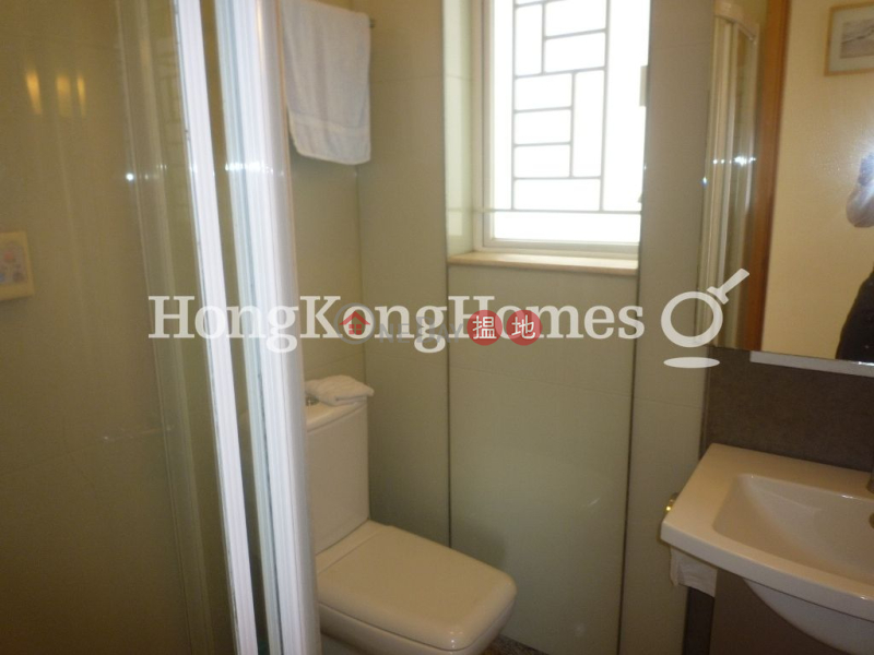 3 Bedroom Family Unit at The Orchards | For Sale | The Orchards 逸樺園 Sales Listings