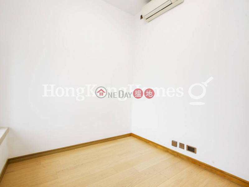 凱譽-未知住宅-出租樓盤|HK$ 20,000/ 月