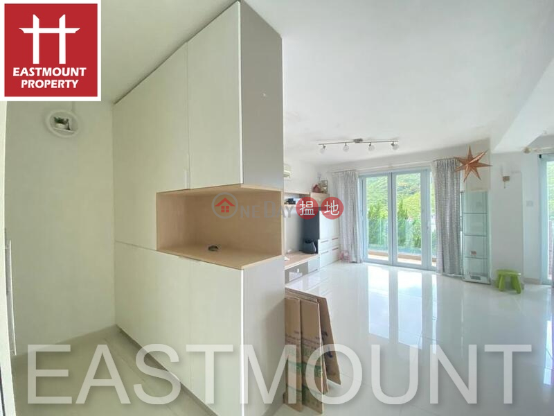 Sai Kung Village House | Property For Rent or Lease in Tai Tung Wo Liu, Sai Sha Road 西沙路大洞禾寮-With roof, CPS | Tai Tung Wo Liu Village House 大洞禾寮村屋 Rental Listings