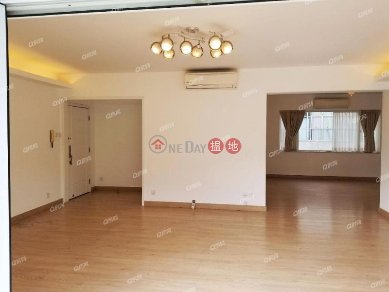 Rose Court, Middle Residential Rental Listings, HK$ 91,000/ month