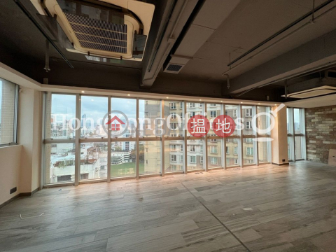 Office Unit for Rent at Charmhill Centre, Charmhill Centre 俊僑商業中心 | Yau Tsim Mong (HKO-52217-ALHR)_0