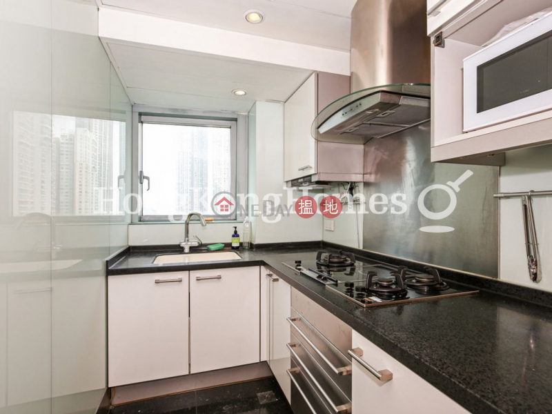 2 Bedroom Unit at The Harbourside Tower 3 | For Sale | 1 Austin Road West | Yau Tsim Mong | Hong Kong | Sales | HK$ 24.7M