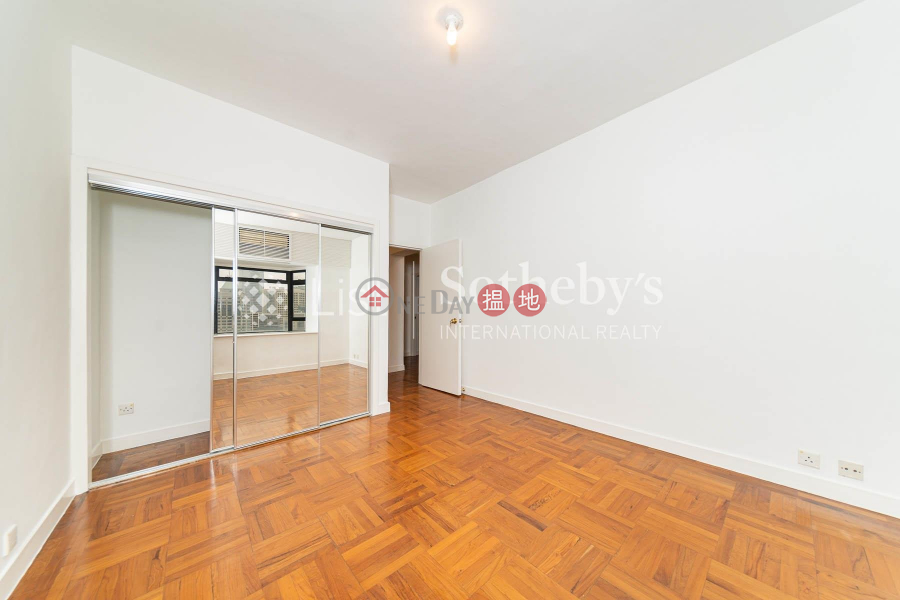 Kennedy Heights Unknown | Residential, Rental Listings | HK$ 136,000/ month