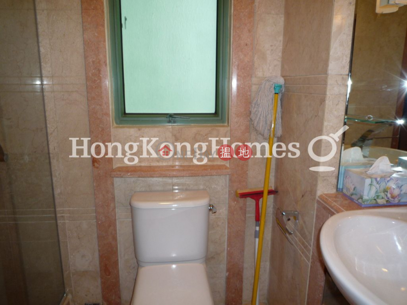 No 1 Star Street Unknown, Residential Rental Listings, HK$ 30,000/ month