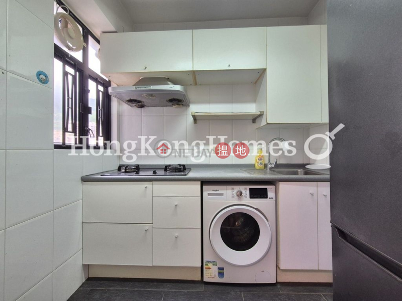 HK$ 34,000/ month, Sherwood Court | Wan Chai District 3 Bedroom Family Unit for Rent at Sherwood Court