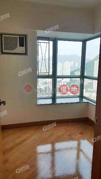 Sham Wan Towers Block 1 | 2 bedroom High Floor Flat for Rent | Sham Wan Towers Block 1 深灣軒1座 Rental Listings