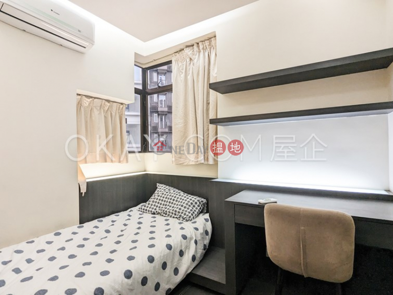Gorgeous 3 bedroom on high floor | Rental, 11 Robinson Road | Western District Hong Kong Rental HK$ 30,000/ month