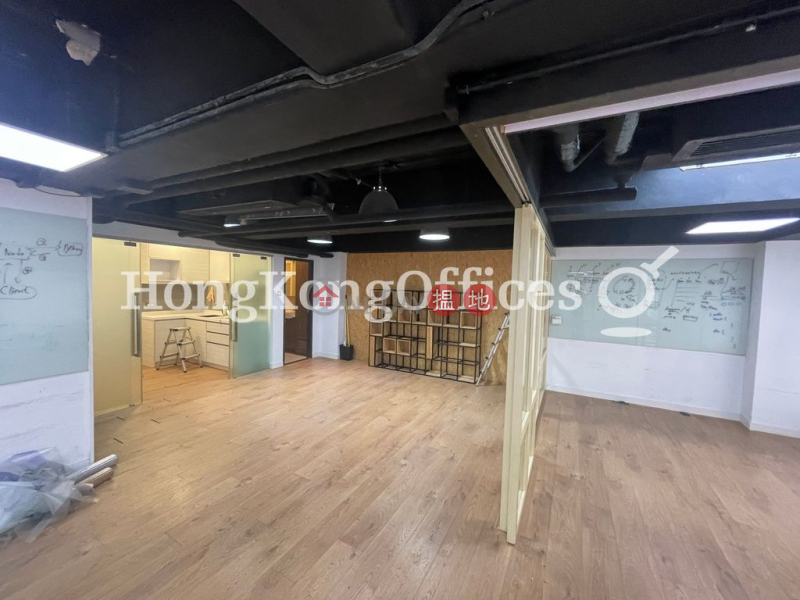 金日集團中心-中層|寫字樓/工商樓盤|出租樓盤|HK$ 35,904/ 月