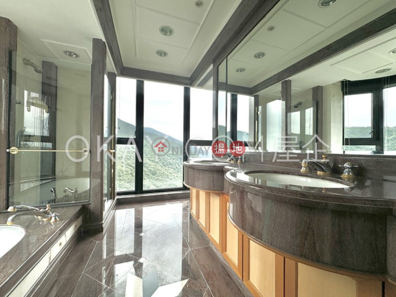 3 Repulse Bay Road High | Residential Rental Listings HK$ 104,000/ month