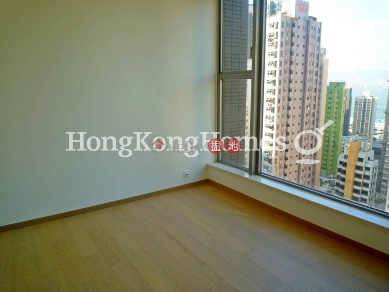 Property Search Hong Kong | OneDay | Residential, Sales Listings | 1 Bed Unit at The Summa | For Sale